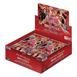 EB-03 extra booster box (image: Bandai)
