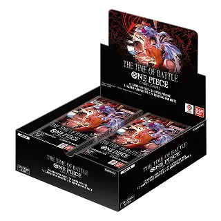 OP-16 booster box (image: Bandai)